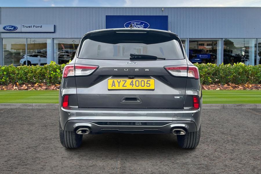 Ford KUGA Photo autoimg-87f006b7dc83ba158f1a8a27e0a678298e42a874.jpg