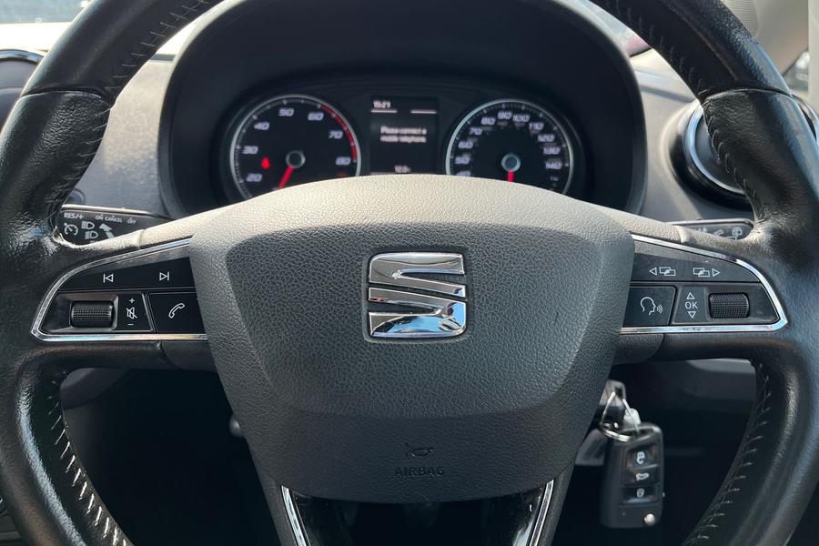 SEAT IBIZA Photo autoimg-87f0c1e53f18c4ecd77c1effbd9784293331ba15.jpg