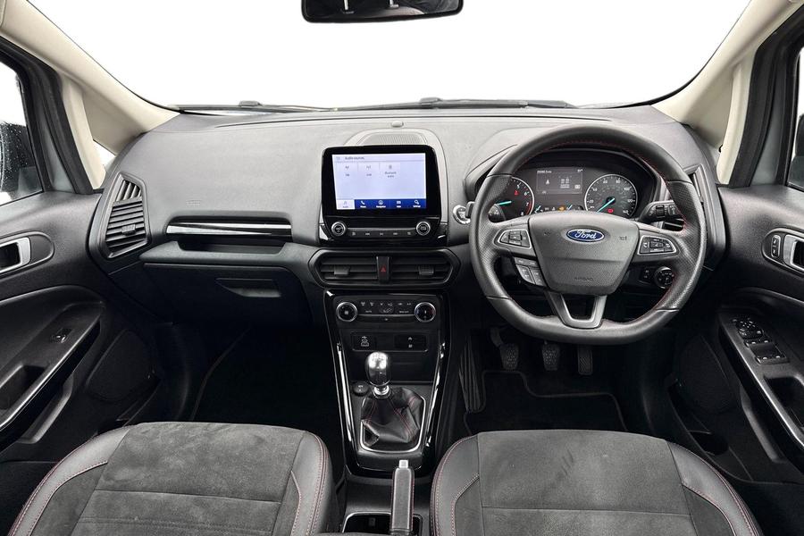 Ford ECOSPORT Photo autoimg-87f0f315a9c2447eb850988c4933e11df4334df4.jpg
