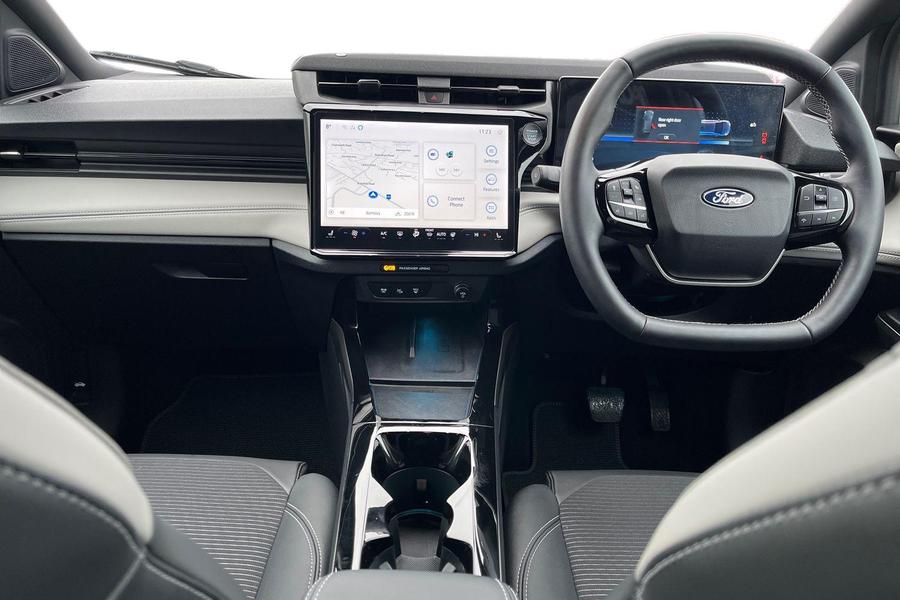 Ford PUMA Photo autoimg-87f12de0b628b760df1ecb1ecf7032c34d33dee3.jpg