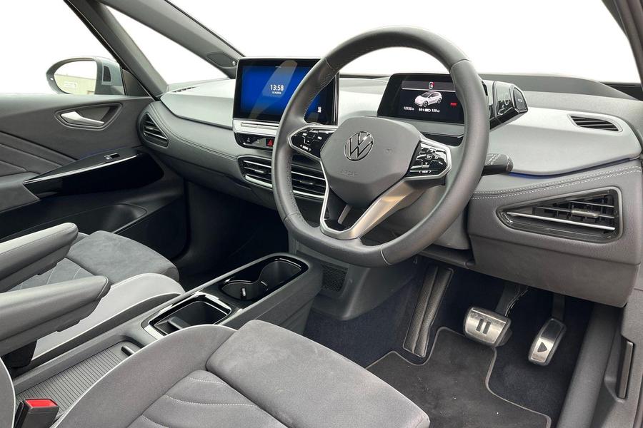 Volkswagen ID.3 Photo autoimg-87f13aea78da95f4f0e8eb43640f91aa7465e46a.jpg