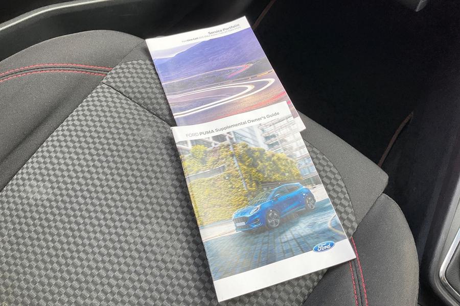 Ford PUMA Photo autoimg-87f17bdec113c07caf74339e8d091aaea50426db.jpg