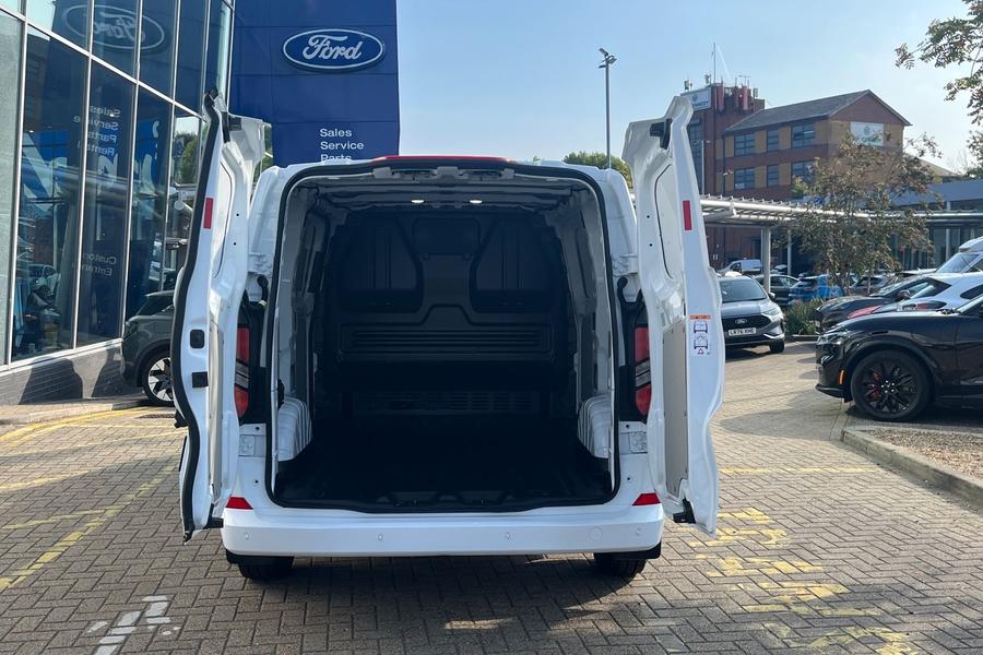 Ford TRANSIT CUSTOM Photo autoimg-87f19078b5f16c42057185c31b9af9e026c64dca.jpg