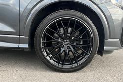 AUDI Q2 Photo 5