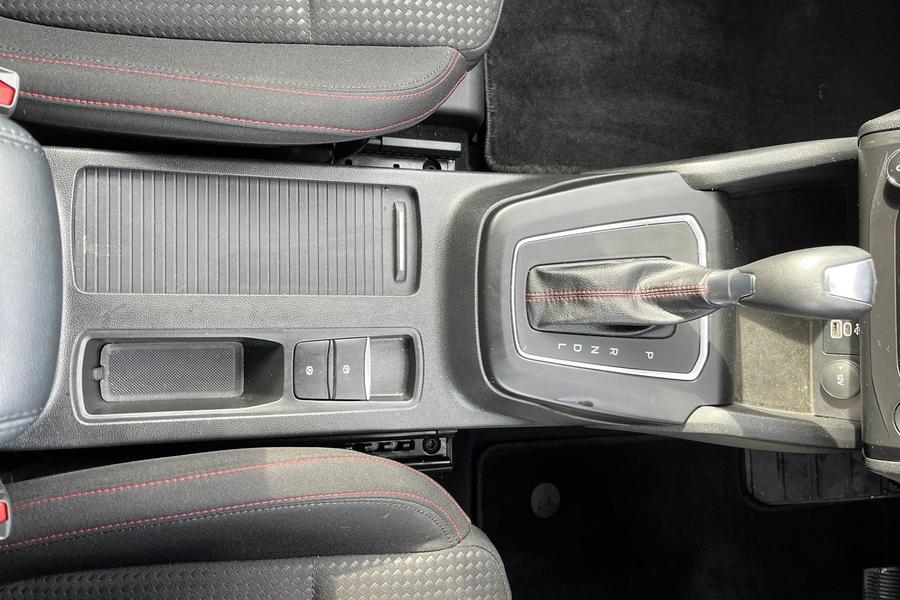 Ford FOCUS Photo autoimg-87f258802ded146b6239ec93717502116c160a9c.jpg