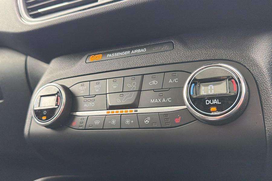 Ford KUGA Photo autoimg-87f2aa3ec3ca33fd500f7346bf07f26b505a5984.jpg