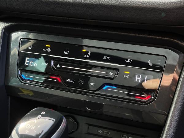 Volkswagen Tiguan Photo autoimg-87f31dbf110339a25dd937a1ebb342b1574410b4.jpg