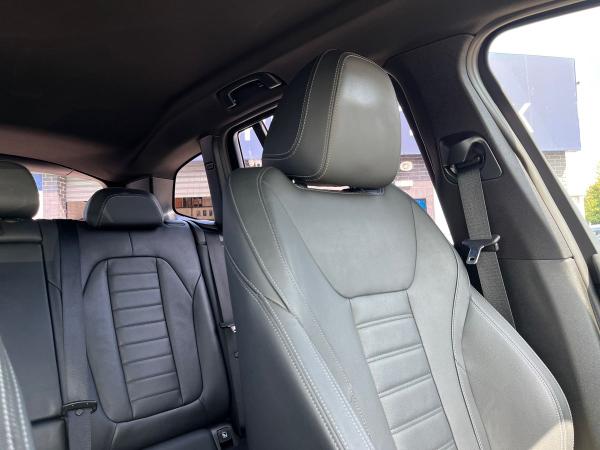 BMW X3 Photo autoimg-87f3a9593a725377267d20805dd0f800910a8728.jpg