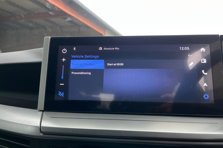 Vauxhall FRONTERA Photo autoimg-87f46f84e8bec0ece2d10ed5a6bb82d799c1704c.jpg