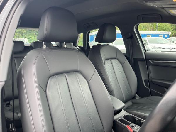 Audi A3 Photo autoimg-87f4c904d55c5ef5c10fe3cd3ba98fb6c42037fc.jpg