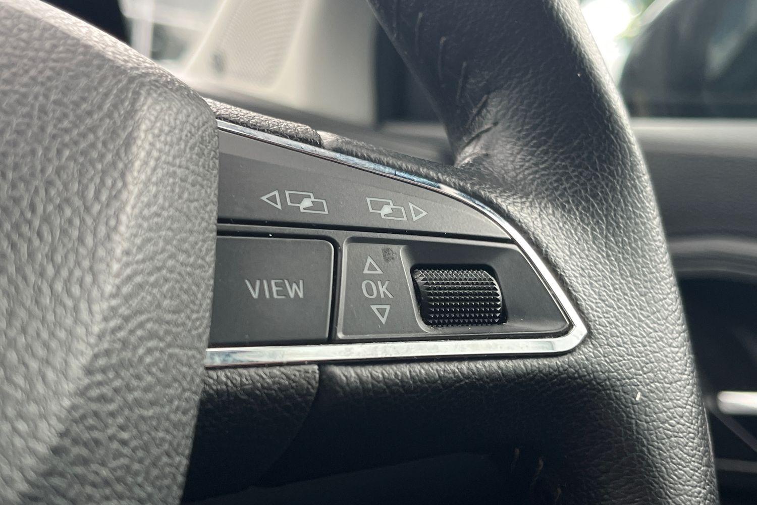 SEAT IBIZA Photo 38