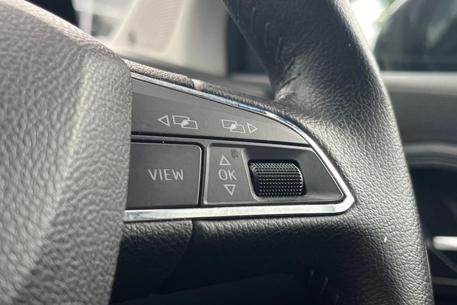 SEAT IBIZA Photo autoimg-87f5c6390a688330d0894f6ab74605797df79cb4.jpg