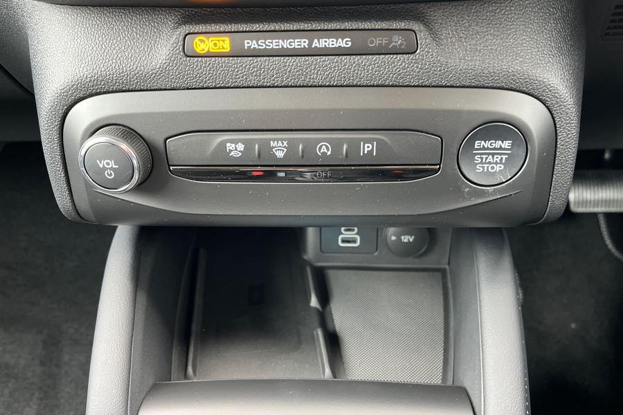 Ford Focus Photo autoimg-87f60b238cb5ff88cefe11fd68e1cd1a5cd10f14.jpg