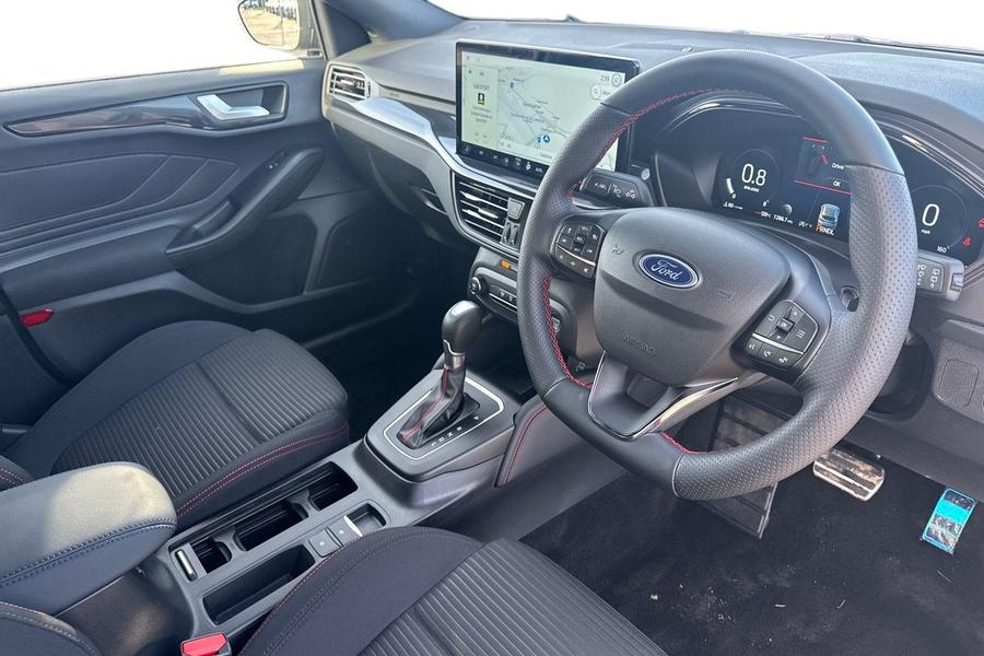 Ford FOCUS Photo autoimg-87f60c1f10181714ce0c78117f8632c651e33471.jpg