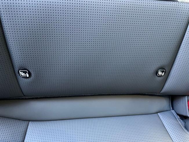 KIA Ev3 Photo 34