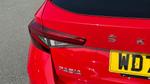 Skoda Fabia Photo 18