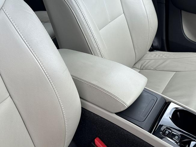 Volvo Xc40 Photo 50