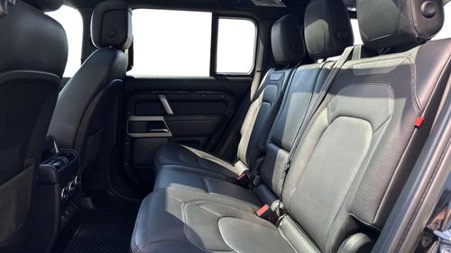 Land Rover Defender Photo autoimg-87f7ac0a20344477fcae4ef4746875ebf864818e.jpg