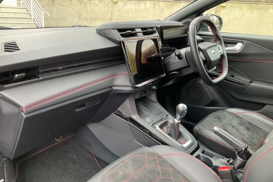 Ford Puma Photo autoimg-87f7e211316446c4df3de6bb8a31cc0c21fa10ea.jpg
