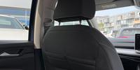 Volkswagen Golf Photo 35