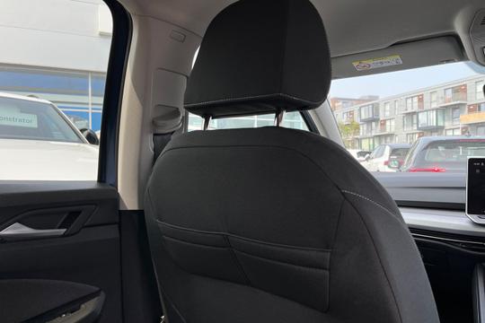 Volkswagen Golf Photo autoimg-87f8234b87c36f66fa34e53b3dd75ebc79cadb98.jpg