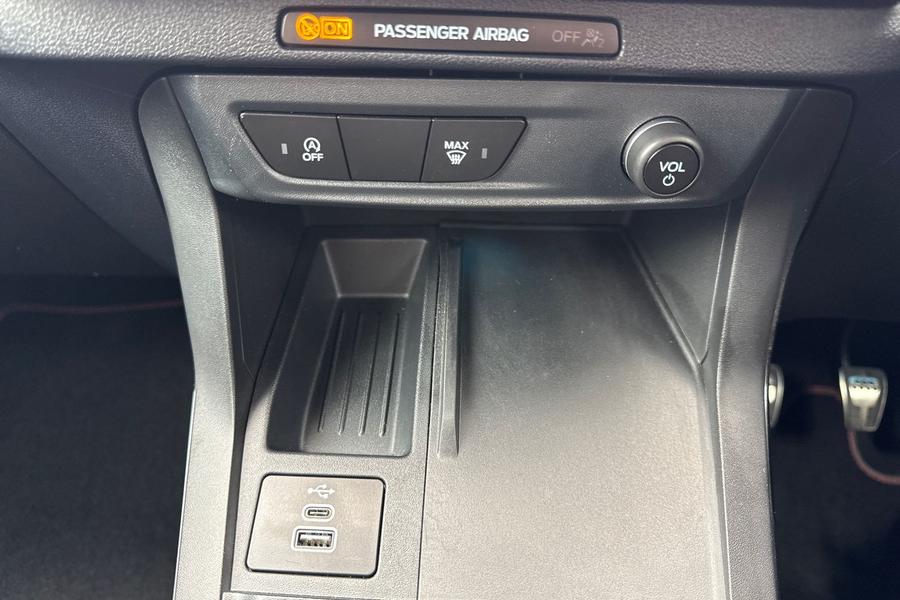 Ford PUMA Photo autoimg-87f8d269ea14d4451dabb9c49f338761751d84e4.jpg