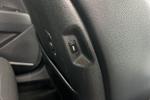 Kia Sportage Photo 33