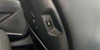 Kia Sportage Photo 33