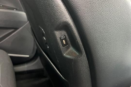 Kia Sportage Photo autoimg-87fa2df5bee23f0cef68d063048574dc8b5dfd1a.jpg