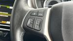 Suzuki Vitara Photo 14