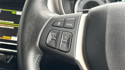 Suzuki Vitara Photo autoimg-87fa3c269ea8b7c9accc82b29aba1dc6e47be2f0.jpg