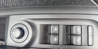Skoda Elroq Photo 17