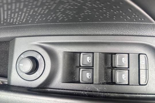 Skoda Elroq Photo autoimg-87fae37144d890ce42d01766515139693a989818.jpg
