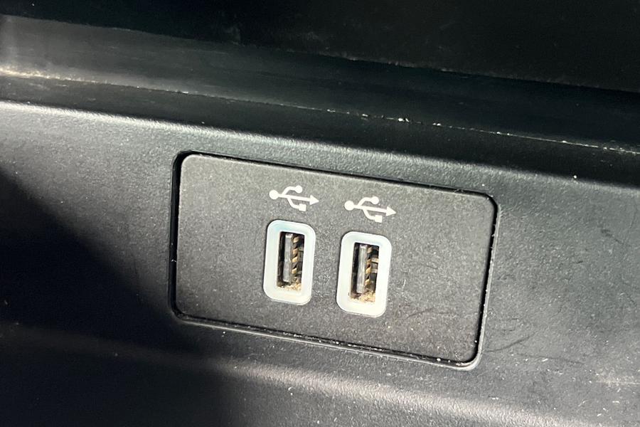 Ford RANGER Photo autoimg-87fc255f2e8363d01a8e97587048450eb7999f06.jpg