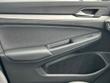 Volkswagen Golf Photo 30