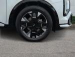 Kia Sportage Photo 6