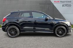 Audi Q2 Photo 4