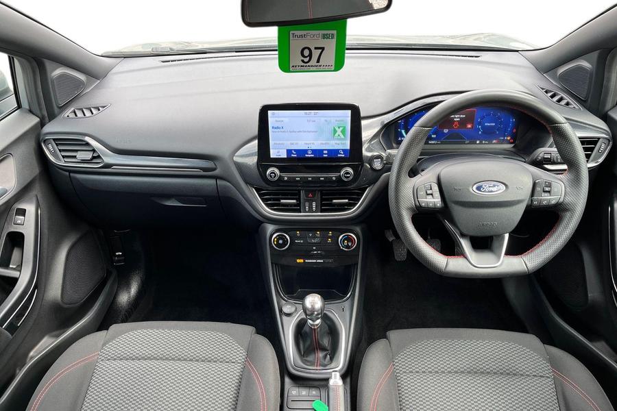 Ford Puma Photo autoimg-87fcd4e8cf8805417395cf23de1e140d86c3562e.jpg
