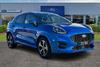 Used Ford PUMA 30786 1