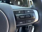 Kia Sportage Photo 35