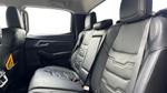 Isuzu D-MAX Photo 3