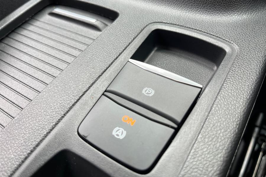 Ford Focus Photo autoimg-87fe9b73aaf6f974ee5fac3004f09d8b12dc817f.jpg