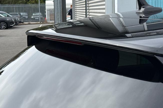 Audi Q2 Photo 46