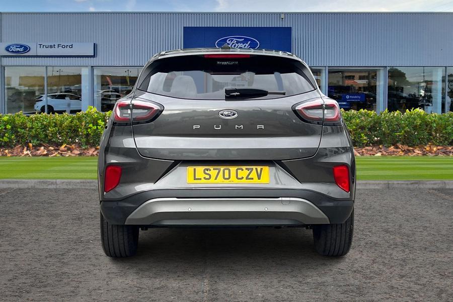 Ford Puma Photo autoimg-87ff52f5e30841dc489967da05c527add3f22fdf.jpg