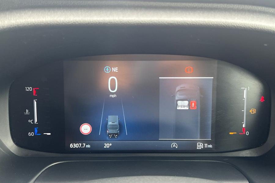Ford TRANSIT Photo autoimg-87ff6e54c3cf97a63019b3f1017c1731e2ec8d40.jpg