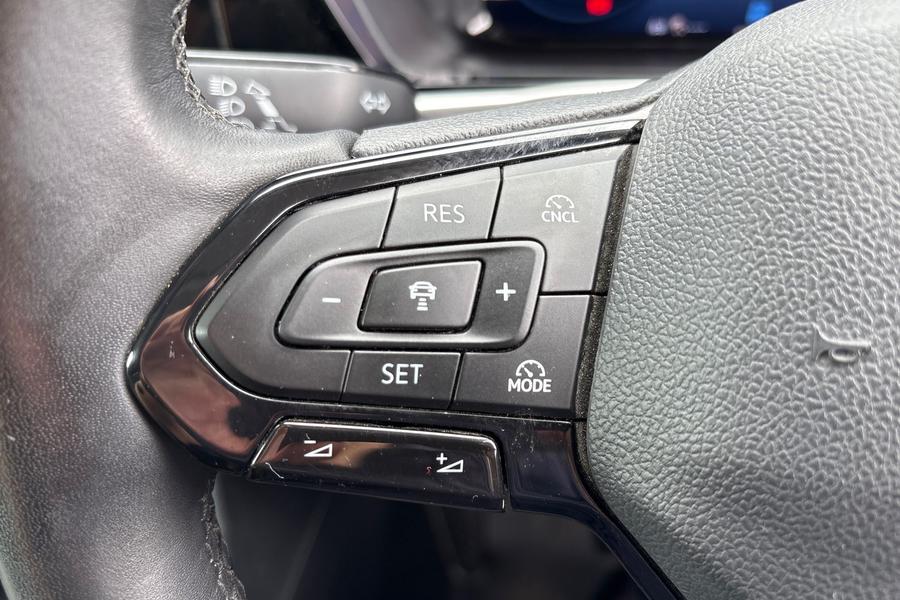 Ford TRANSIT CONNECT Photo autoimg-87ffe20c3039c5fe328b09bf174c3dd45224507a.jpg