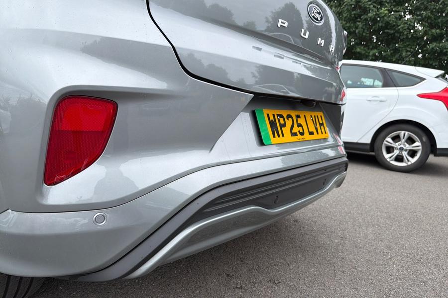 Ford PUMA Photo autoimg-880021dfc73aed246d22460d7b269fdbb1bc164f.jpg