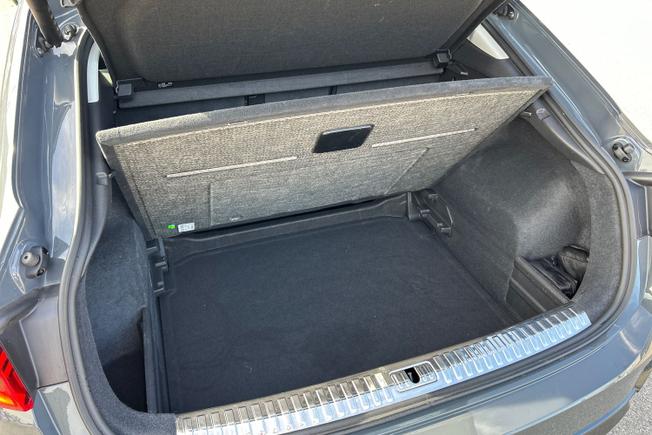 AUDI Q3 Photo 35