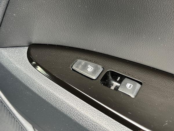 Kia Sportage Photo autoimg-8801ac54904dde057941c54a250b3af9d4f9c9c6.jpg