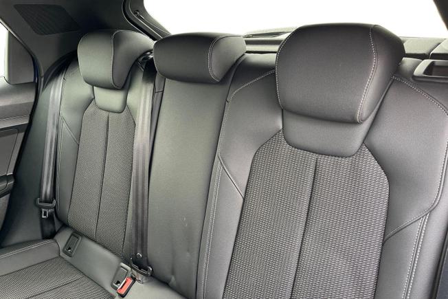 Audi A1 Photo 9